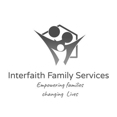 Interfaith Family Services LOGO