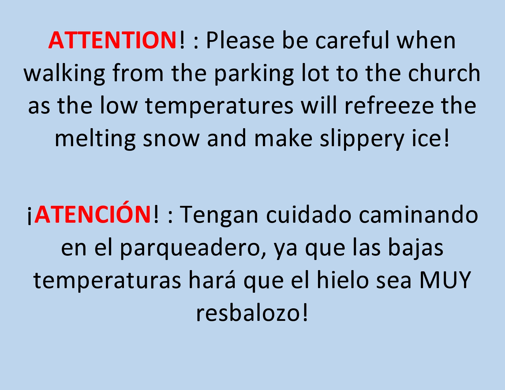 ICE warning page0001