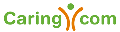 LogoCaring 1 420x240