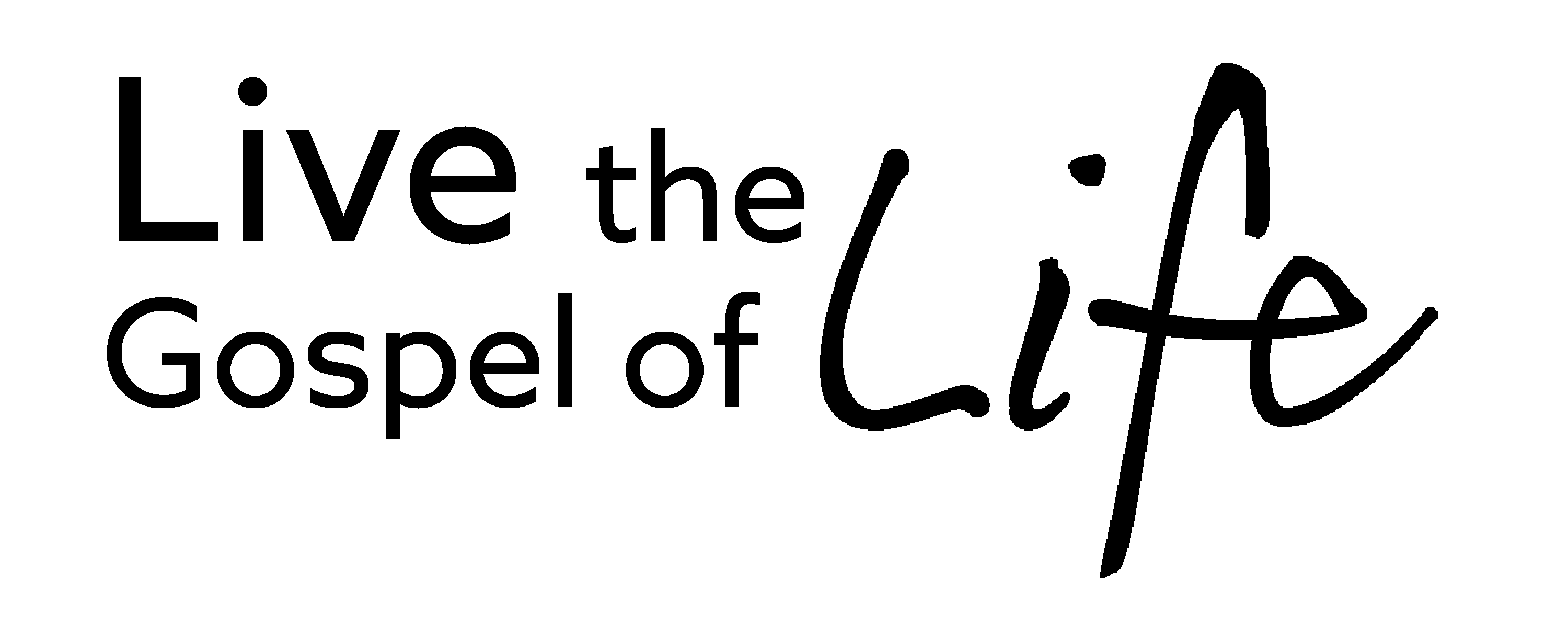 rlp 20 logo black