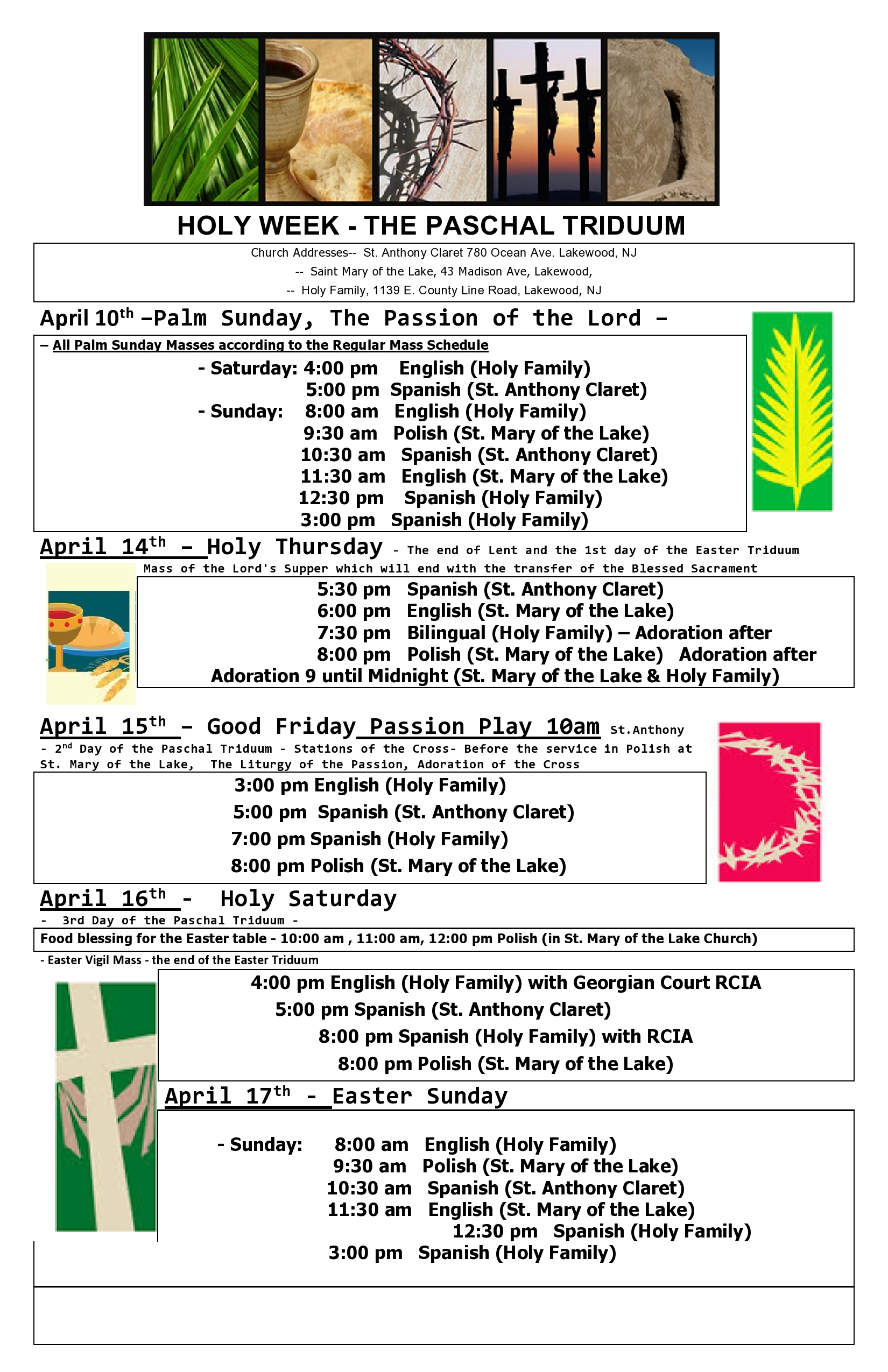 01Holy Week 2022 page0001
