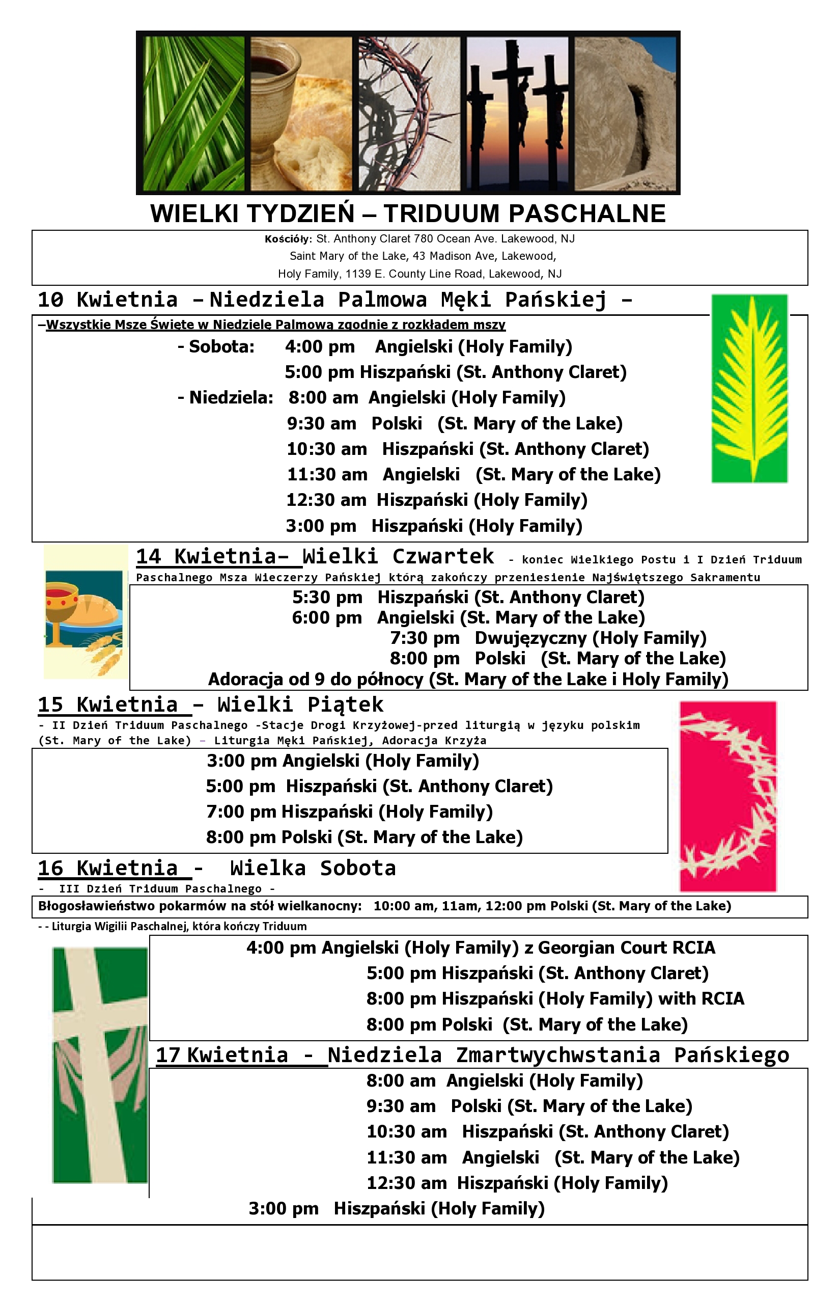 02Lobby Poster Holy Week Polish page0001
