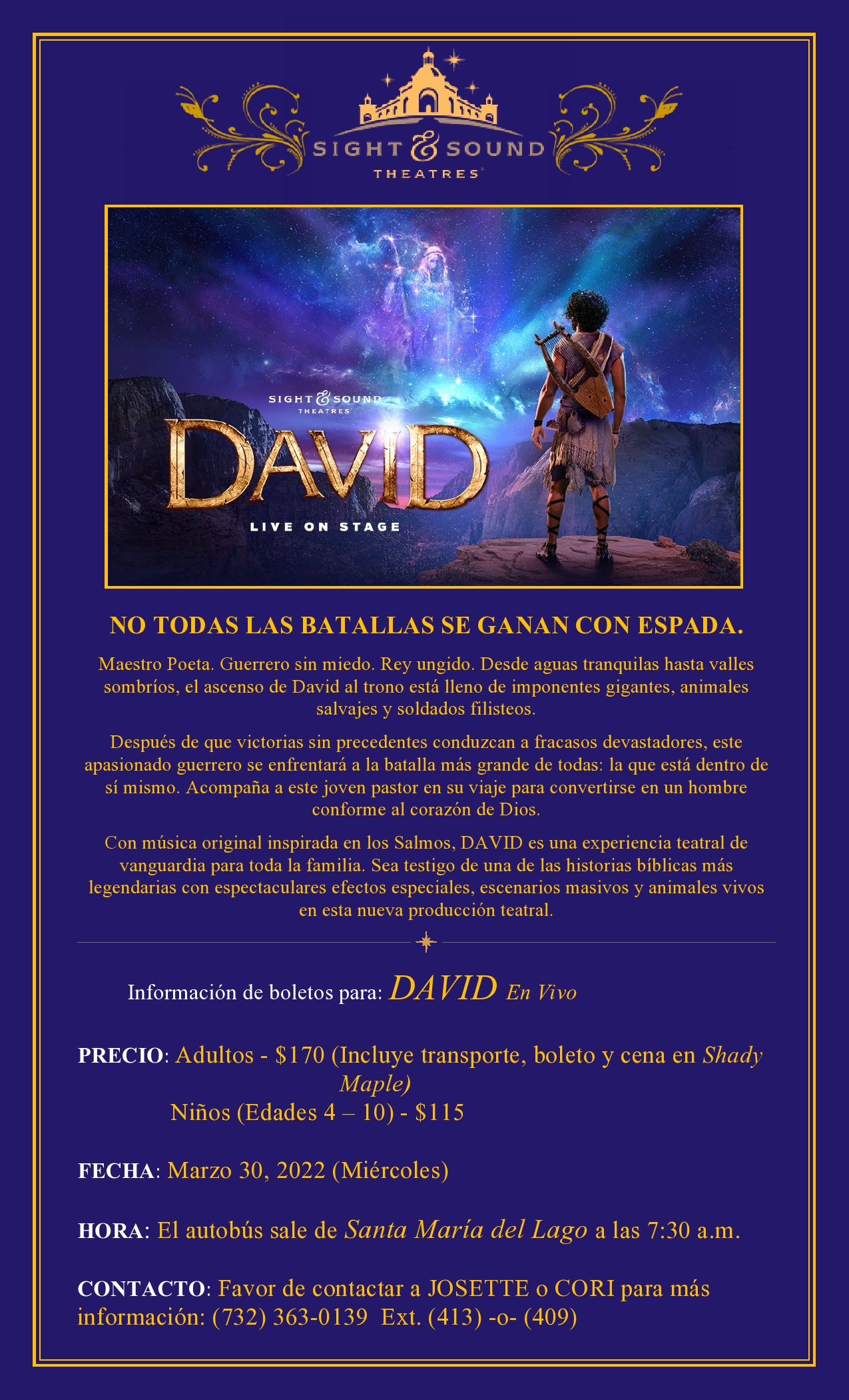 DAVID ss theater flyer SPAN with contact