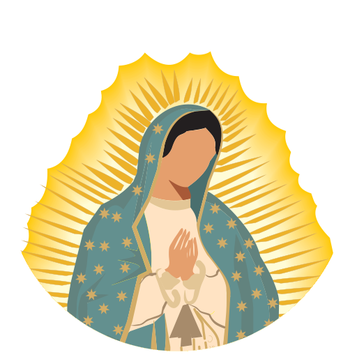 Our Mission Statement - Our Lady of Guadalupe