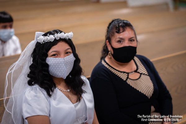 first-communion-aug-29-2020-28487D954B04-3A0E-E362-7224-C01397A032D9.jpg
