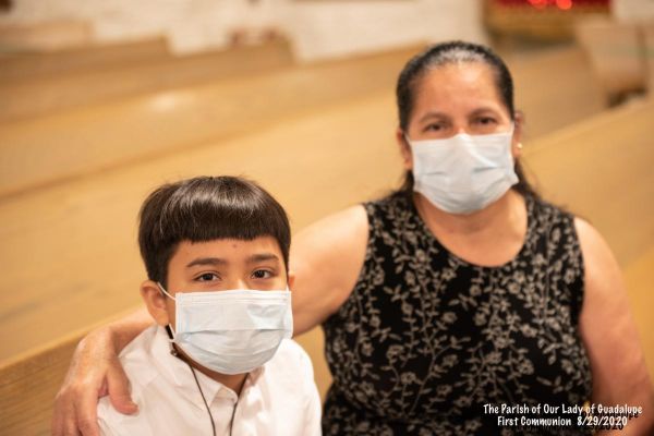 first-communion-aug-29-2020-284953C45CDF-EC54-7DF8-0F49-B231A12DFC07.jpg