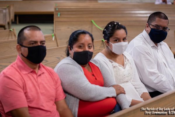 first-communion-aug-29-2020-28701DC64093-4B9F-57C5-7FB1-3BC72E4B0760.jpg