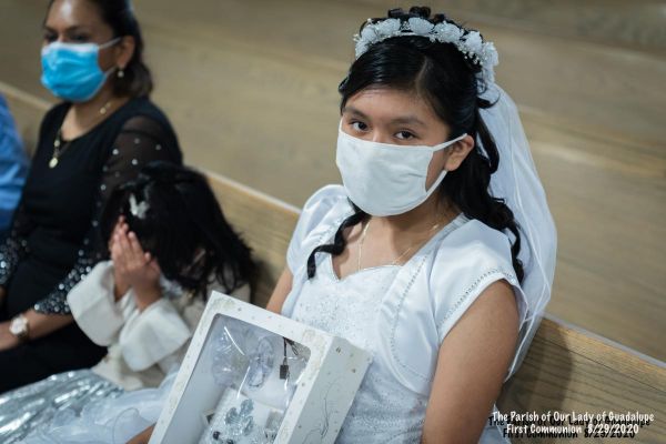 first-communion-aug-29-2020-2881FA806F38-8EA9-C367-3B12-D880DD524BC2.jpg