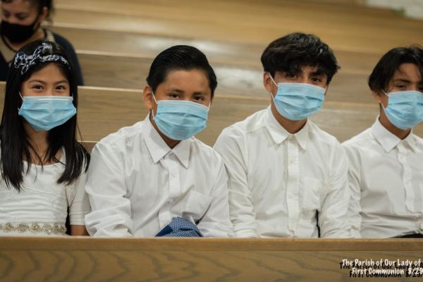 first-communion-aug-29-2020-2915D030BD2E-3BB3-FAC3-DB6E-7B0DD66E8BB1.jpg