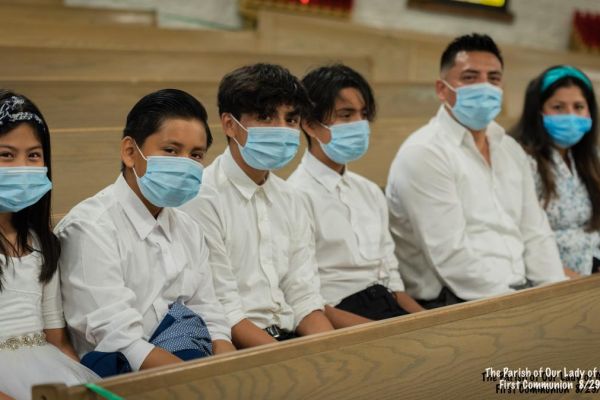 first-communion-aug-29-2020-29171DF85742-96B4-EE10-5DA9-EB865C41BF7F.jpg