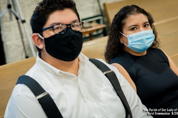 first-communion-aug-29-2020-2927A83B0BF2-3807-C3C5-88E8-DC54FD700CCC.jpg