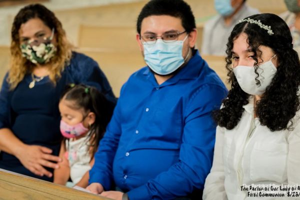 first-communion-aug-29-2020-29399A0914B6-397D-6654-A4B1-FE361A1D8B1C.jpg