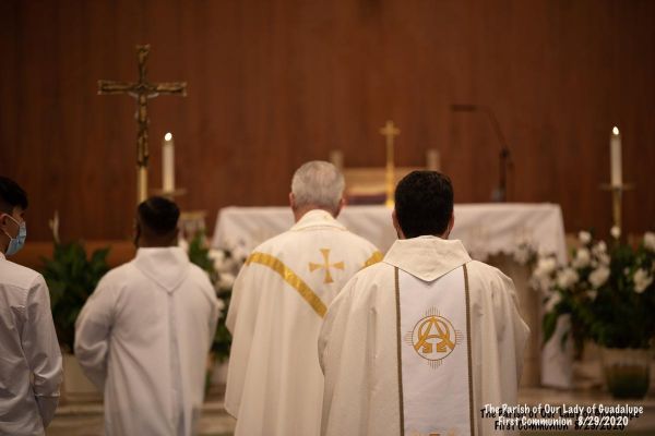 first-communion-aug-29-2020-2948A94899EF-8AF1-86B7-1EE5-1F42072BD7FA.jpg