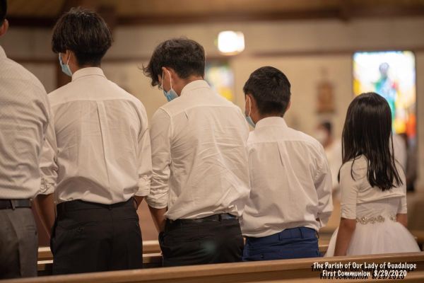 first-communion-aug-29-2020-2954DC87EE14-6FC3-92F7-4B55-049DC4300410.jpg
