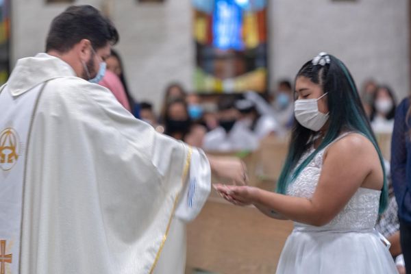 first-communion-aug-29-2020-3027BEDC224D-57AB-13F1-BE99-3D6952EEE7DB.jpg