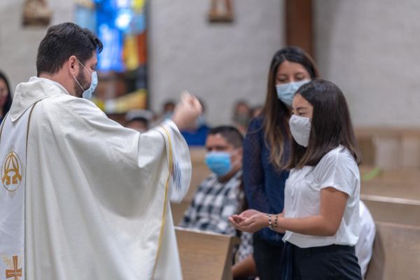 first-communion-aug-29-2020-3035115AFCF8-11C9-693B-911C-FEC4346912BE.jpg