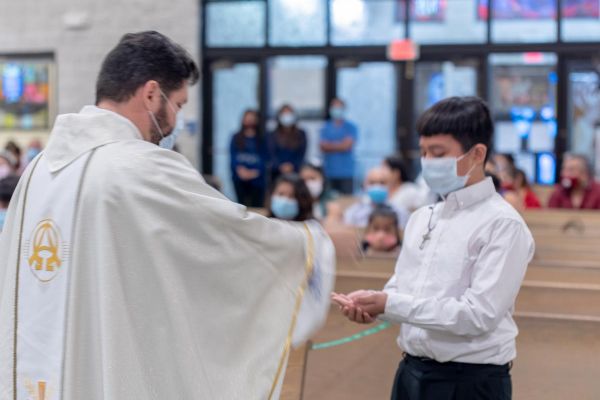 first-communion-aug-29-2020-306082D44D1E-81A6-F9B4-5DF0-8793356F3FE9.jpg