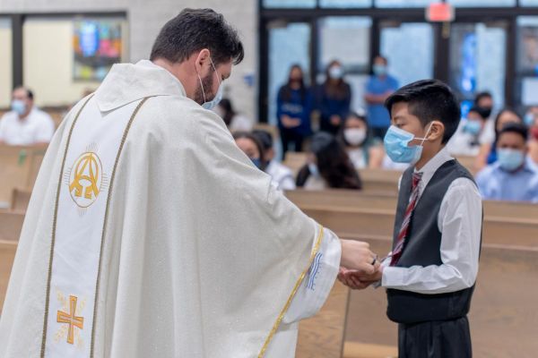 first-communion-aug-29-2020-306561575D2E-F623-7D7C-D810-127996DBBAB5.jpg