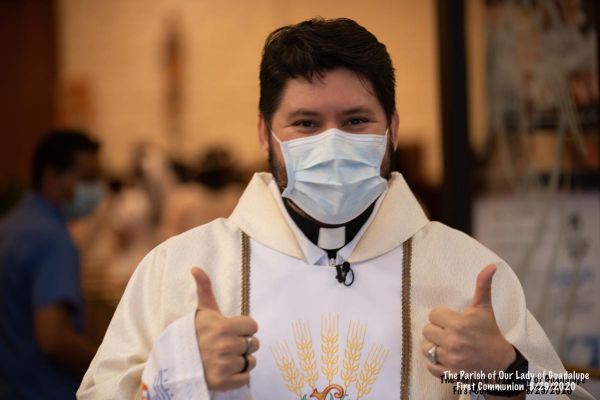 first-communion-aug-29-2020-30785AB63F3D-D909-E159-FC89-2CD8E5A9E1AA.jpg