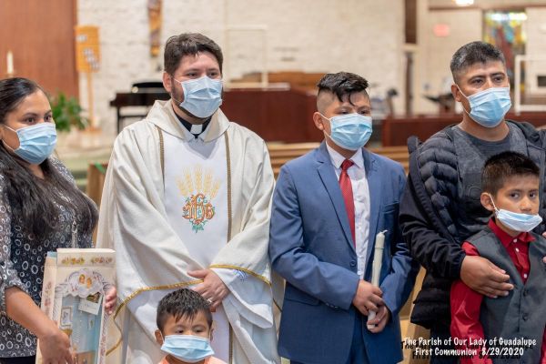 first-communion-aug-29-2020-3101904DFC64-A2F1-73D7-3AE6-D4A0D102F6F7.jpg