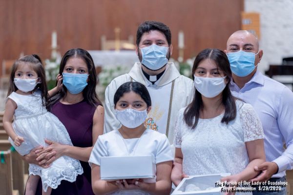 first-communion-aug-29-2020-31057C9B4B1E-A0DC-1F08-5D69-1178629F7655.jpg
