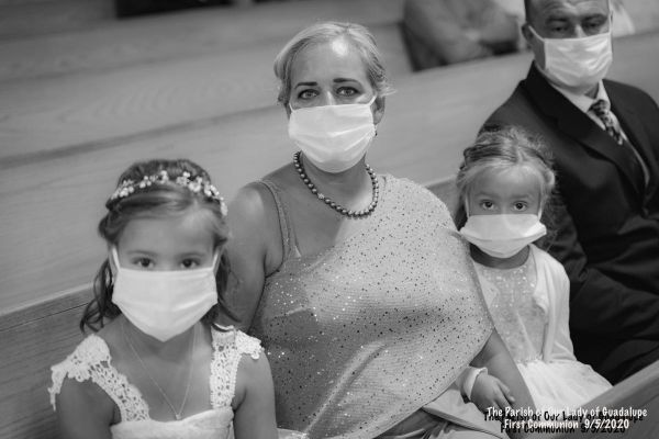 first-communion-setembro-5-2020-317204DF427B-B17B-AF49-4679-18FF8F599CE5.jpg