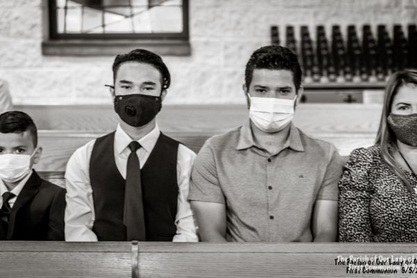 first-communion-setembro-5-2020-31931C87C85E-1C40-3A57-F2BE-CE7A9662A8BA.jpg