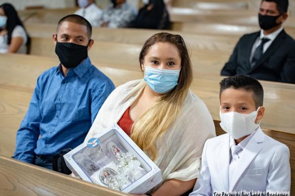 first-communion-setembro-5-2020-319827669495-C7D6-1C67-EF6D-F8E14D233B18.jpg