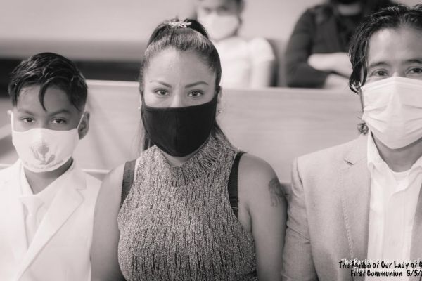 first-communion-setembro-5-2020-320330D712E9-033D-C705-6DF0-CA9BCAF79FE8.jpg