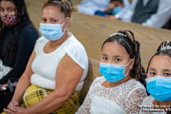 first-communion-setembro-5-2020-32478F026E33-53AE-FA8A-EBDE-1B9F1BAEA75E.jpg