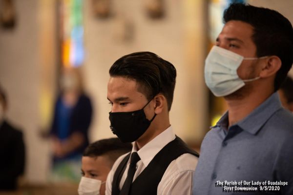 first-communion-setembro-5-2020-32668EA2E3BA-7287-FEBB-F333-90CF5521AD71.jpg