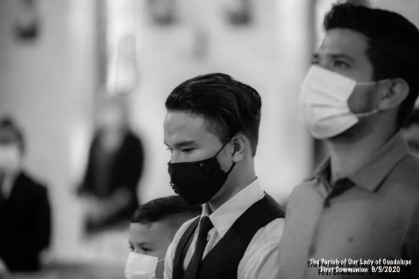 first-communion-setembro-5-2020-3267455DC26C-B747-8F15-719E-E12C8DE0F6BE.jpg
