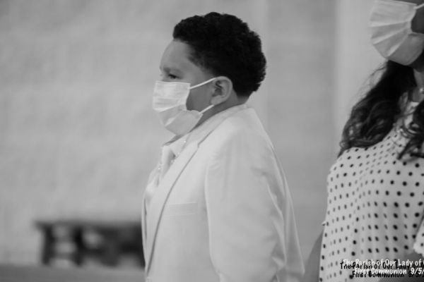 first-communion-setembro-5-2020-32709EF6DB73-E1A5-A990-778E-15E1A739173E.jpg