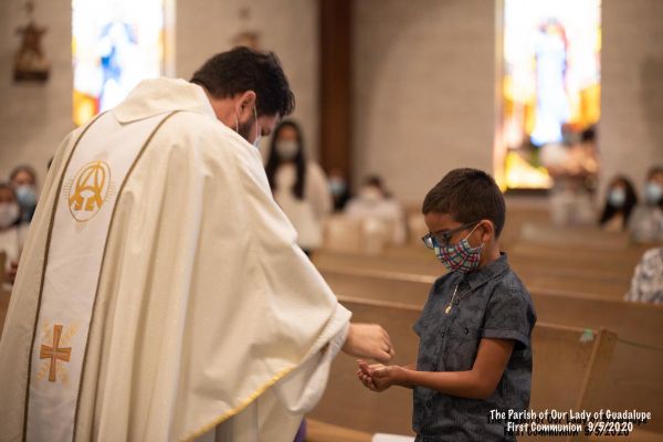 first-communion-setembro-5-2020-3339AE09160E-9C52-E3DA-1FB1-476155B4C0FB.jpg
