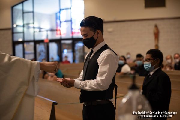 first-communion-setembro-5-2020-33704CEBECC1-8428-CAB5-B153-326B138E4BF1.jpg