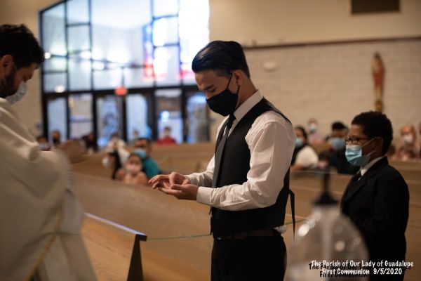 first-communion-setembro-5-2020-3371EB05117C-9F9C-E78D-AF90-855127140C6A.jpg