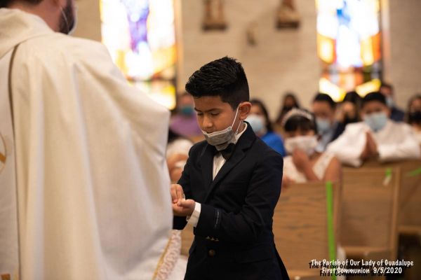 first-communion-setembro-5-2020-34011FBF5CB7-5218-D478-CE23-5DBE6C4BB1D6.jpg