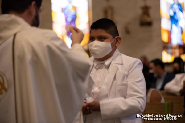 first-communion-setembro-5-2020-34052884B609-A62E-F68E-AE16-9413A3F6C482.jpg