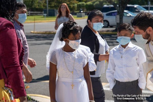 first-communion-setembro-5-2020-34316CBFC72E-A7F5-4F8F-9B98-ACAC1E82B75F.jpg