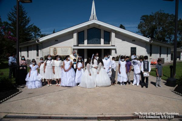 first-communion-setembro-5-2020-3441CE339EF6-B709-B43B-4D65-B60DE2DB52EC.jpg