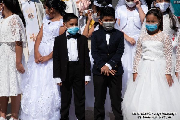 first-communion-setembro-5-2020-344876AEFFF5-0B8F-0D10-1656-D148D0F440A7.jpg