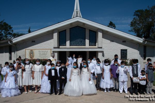 first-communion-setembro-5-2020-345301E1B8D3-17D5-8B90-7E42-07CCE153C897.jpg