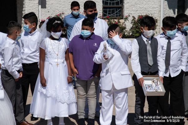 first-communion-setembro-5-2020-34550F5CAF77-DCBE-8A64-0223-CB3776221061.jpg