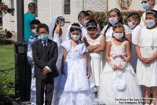 first-communion-setembro-5-2020-3458CD442E04-A5F4-473F-590F-020805981478.jpg