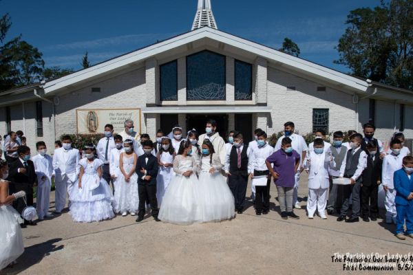 first-communion-setembro-5-2020-3470408107F1-EC44-A816-E4CE-7DFF04FCEB95.jpg