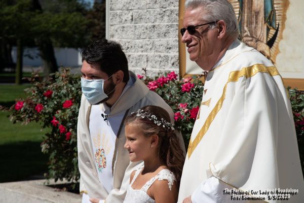 first-communion-setembro-5-2020-3494DA523CA3-CFA3-8823-1366-D9159B2B3829.jpg