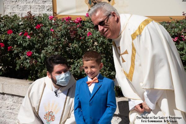 first-communion-setembro-5-2020-3512C48ADAEB-0AD0-A813-03C0-B46734BDB114.jpg