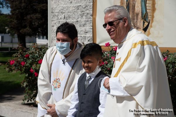 first-communion-setembro-5-2020-3527D7C00045-2127-C3AE-4405-62DCAD7A87BC.jpg