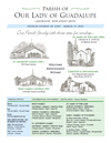 bulletin031923