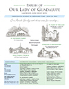 bulletin062622